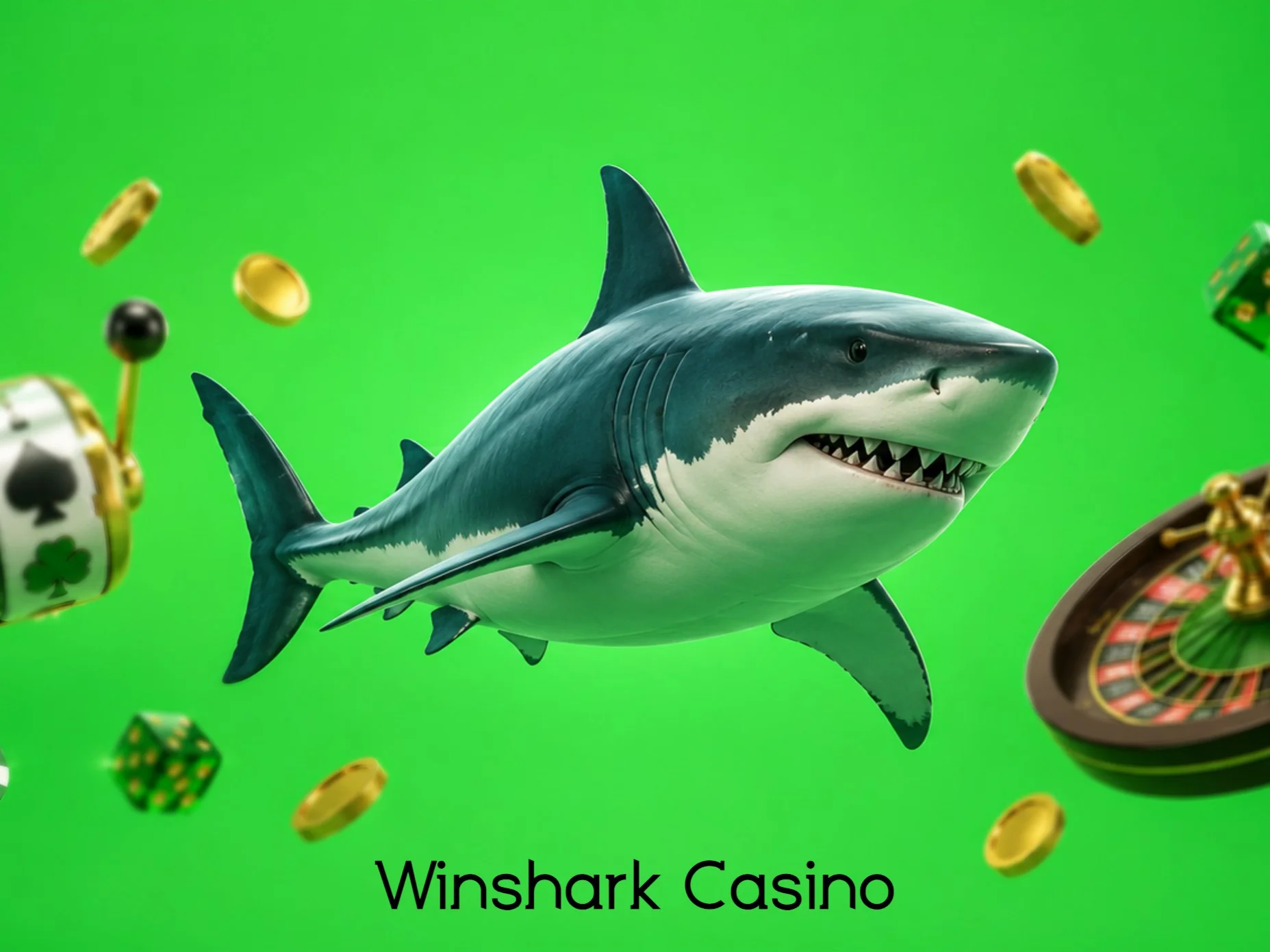 ChatWinShark Australia free spins bannerGPT Image 17 иÑн. 2026 г., 15 19 55